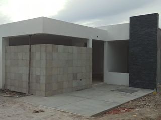 Casas en venta en Villa Hidalgo Jalisco