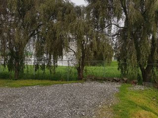 TERRENO EN METEPEC