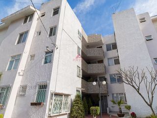 SE VENDE DEPARTAMENTO EN LA CALMA, ZAPOPAN JALISCO