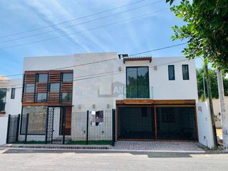 Casas en Venta en Irapuato, Guanajuato | LAMUDI