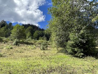 OPORTUNIDAD UNICA ubicada en Los Saucos, Valle de Bravo