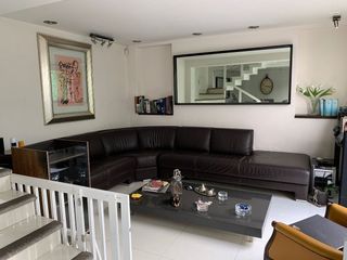 Casa en Condominio en Venta en DEL VALLE