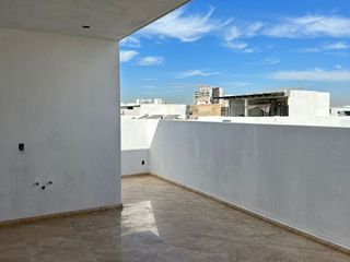 CASA EN VENTA EN COTO FONTEÉ, SOLARES ZAPOPAN JALISCO.