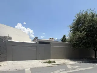 CASA  RENTA SAN PEDRO FUENTES DEL VALLE