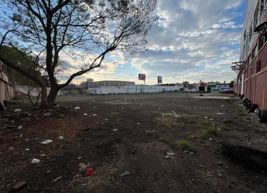 place photo 11
