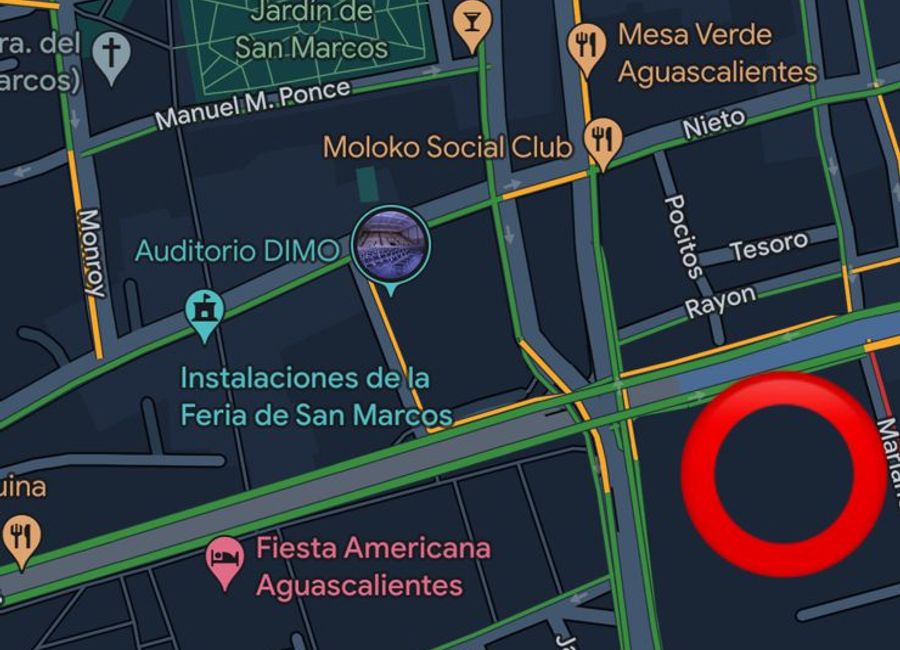place photo 6