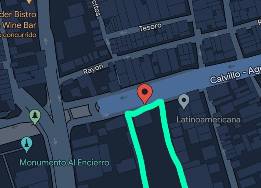 place photo 8