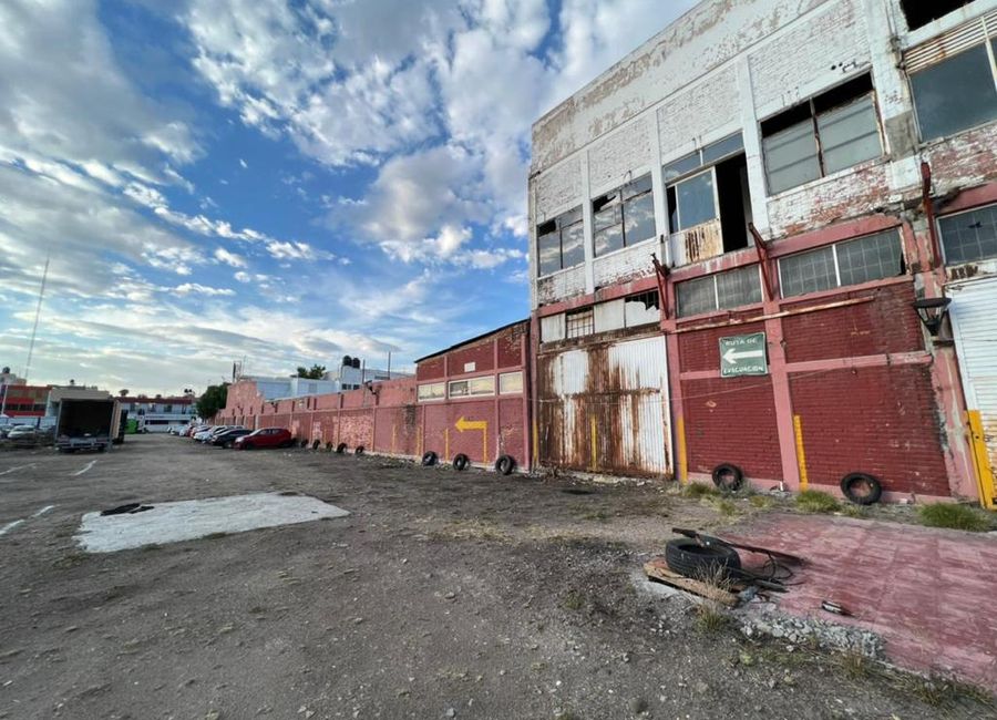 place photo 9