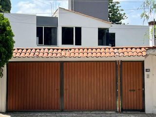 Casa en venta en Xonaca