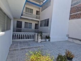 VENTA  DE HOTEL EN ACAPULCO
