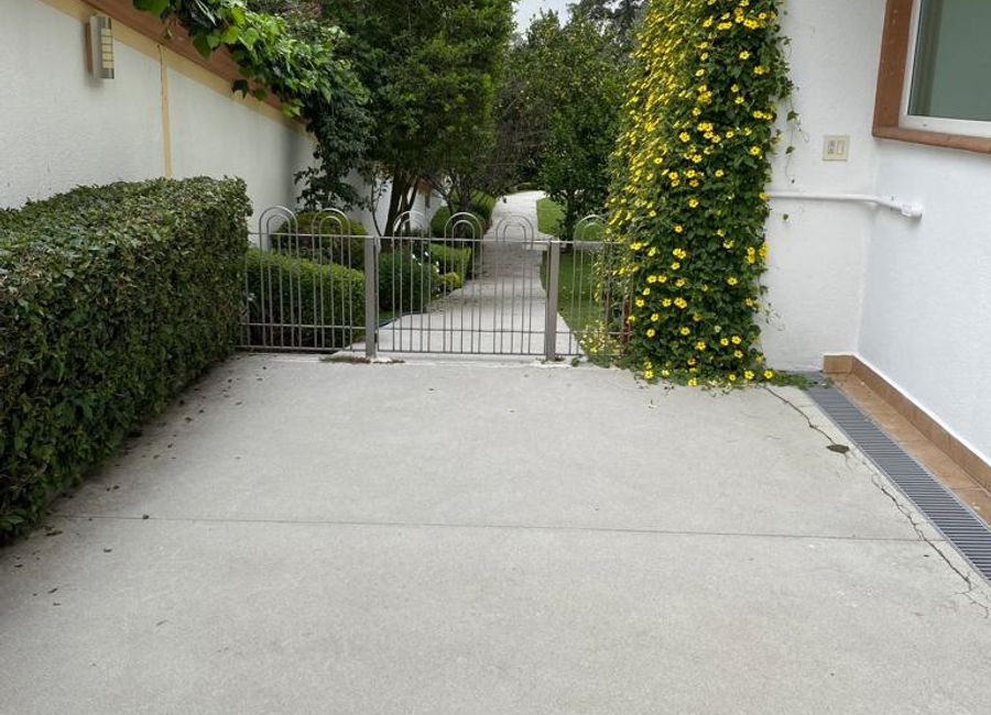 place photo 41