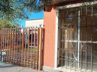 Casa 1 recamara en Pueblo Nuevo, Chalco