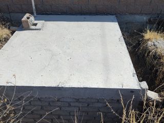 TERRENO EN VENTA EN  LOMAS DE COMANJILLA EN SILAO  Y MUY CERCA DE LEON
