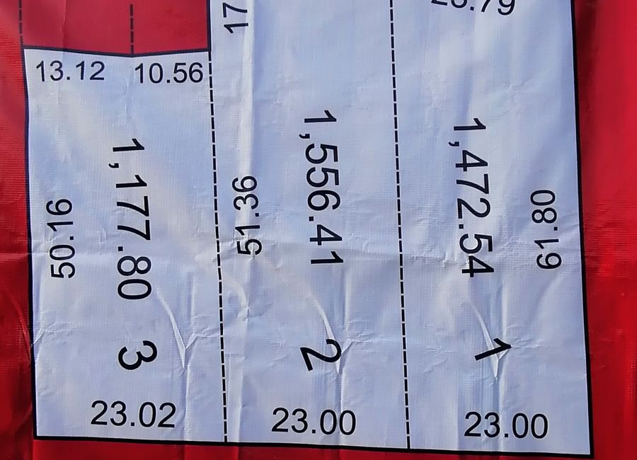 Terreno Venta, abordo de carretera,San Miguel Cuyutlan, Tlajomulco