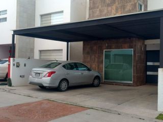 CASA EN VENTA EN MILENIO III  $4,590,000