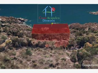 Terreno en Venta en Brisas del Marqués