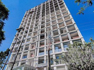 DEPARTAMENTO EN PREVENTA EN LIVET OTTAWA PROVIDENCIA