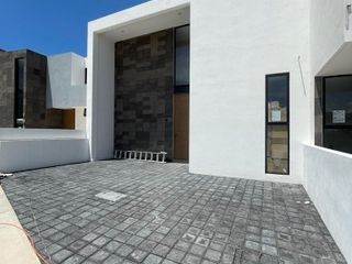 Casa en venta en loma alta tres Marías, Morelia