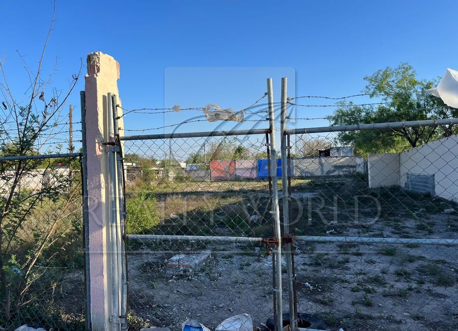 Terrenos Renta Salinas Victoria 69TR2468