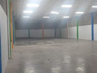 Comerciales en Renta en Bugambilias, Puebla | LAMUDI