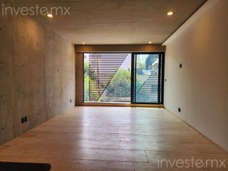 Puebla 277, Roma Norte, Cuauhtémoc, Cdmx.   Departamento exterior en venta