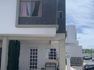 Casa en venta en Ciudad del sol, Queretaro
