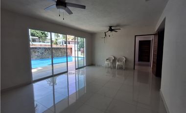 VENTA DEPTO NUEVO CONDESA ACAPULCO A 2 CUADRAS DE LA AV COSTERA