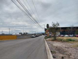 TERRENO EN RENTA EN RESIDENCIAL LAS ISABELES EN TORREON, COAHUILA