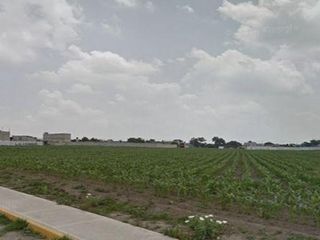 Terreno en venta, San Miguel Totocuitlapilco