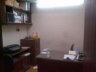 Oficinas en Renta Colonia Centro Coatzacoalcos