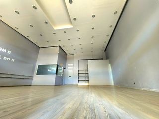 Renta Local Plaza Comercial Colosio Aguascalientes