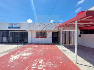 Locales Renta Benito Juárez  40-LR-6881