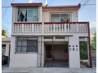 Casa en Venta en Nuevo San Miguel