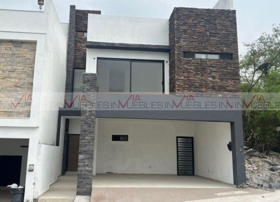 Cumbres Elite Premiere Priv. Pirineos