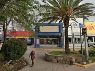 Local Comercial Domingo Arrieta