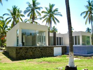 Casa Coco Tortugas