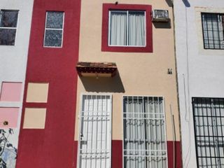Casa en Venta Palma Real, Veracruz 1era Sección