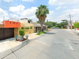 Casas en Venta en Arboledas 1a Secc, Zapopan | LAMUDI