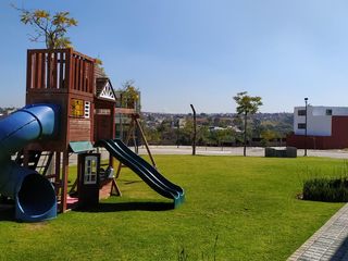 LOTES EN VENTA EN PARQUE AGUASCALIENTES DE LOMAS DE ANGELÓPOLIS
