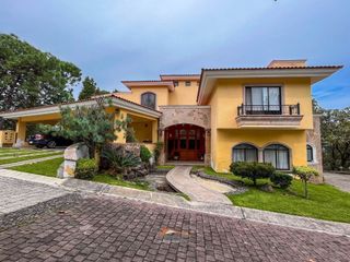 Casa en Venta en Bugambilias Segunda Seccion, Zapopan