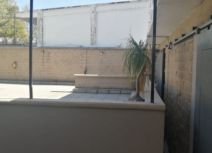 place photo 36