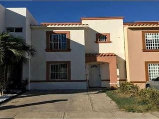 Casas en Venta en Bugambilias, Mazatlán | LAMUDI