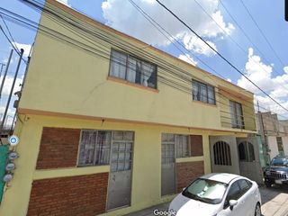 Casa en venta Buenavista, San Mateo Atenco, Edo. de México.