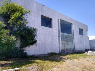 Edificio en Venta en Fracc Coyoacan