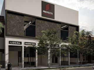 Local en venta en Medrano Guadalajara