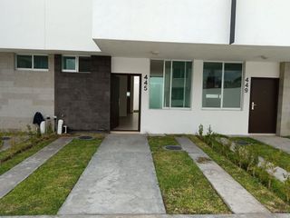 Casa en venta en Atemajac del Valle - Av. Obreros de Cananea 445