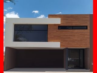 Casas en Venta en Rincón de Romos, Aguascalientes | LAMUDI