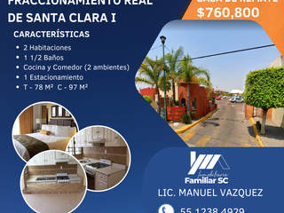 Casas en Venta en Puebla | LAMUDI