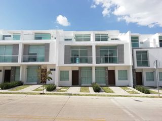 Casas en Venta en Natura Bosque Residencial - Modelo 1