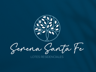 LOTES RESIDENCIALES EN VENTA -SERENA- SANTA FE, MERIDA